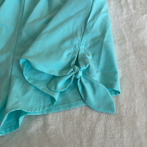 Reel Legends Shorts - Picture 2 of 9